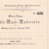 041. Redoute 1898